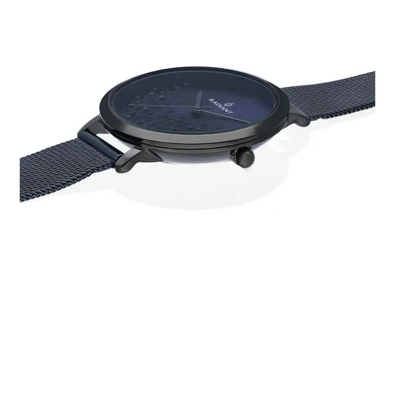 Naisten rannekellot Radiant RA525601